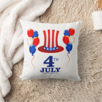 SlipperyJoe's fête d'indépendance du 4 juillet cla