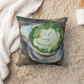 Coussin Slow Café_01 (Couverture)