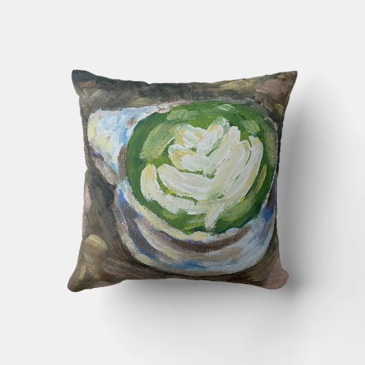 Coussin Slow Café_01 (Verso)