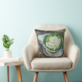 Coussin Slow Café_01 (Chaise)