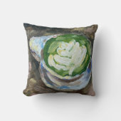 Coussin Slow Café_01 (Recto)