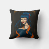 Coussin Slurp (Verso)