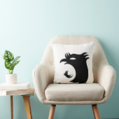 Coussin Smart Phoenix (Chaise)