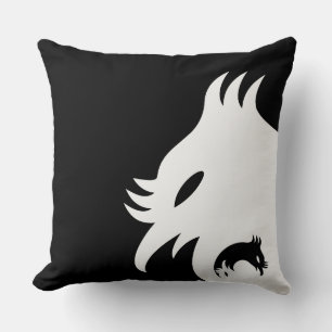 Coussin Smart Phoenix