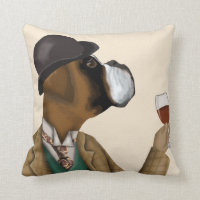 Snob de vin de boîte