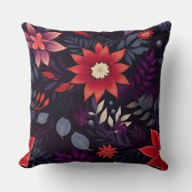 Snowdrop Starry Blooms Botanique