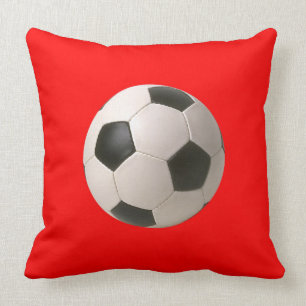 Coussin Soccerball