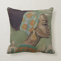 Soeurs 1969 d'âme PowerPuff