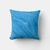 Coussin Soft Modern Aesthetic Art (Recto)