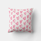 COUSSIN SOIS HEUREUX (Verso)