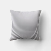 Coussin soixantième Cadeaux d'anniversaire de mariage (Verso)