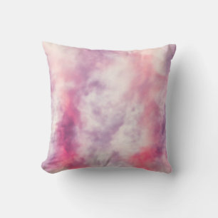 Coussin Soleil