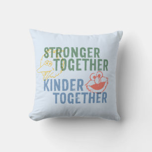 Coussin Solide Ensemble Kinder