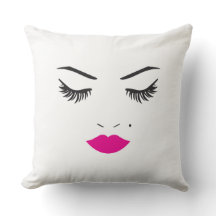 Sommeil bien, chouchou