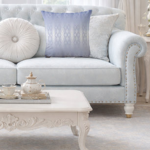 Coussin Soria - couleur du cœur