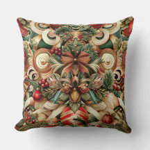 Sougarplum Étincelle Noël