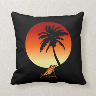 Coussin Souhait vous étiez ici aussi !