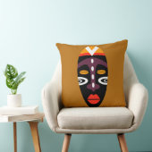 Coussin Soul II (Chaise)