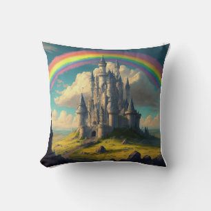 Coussin souple