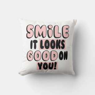 COUSSIN SOURIS, ÇA VOUS PARAÎT BON !