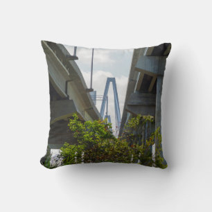Coussin Sous Arthur Ravenel