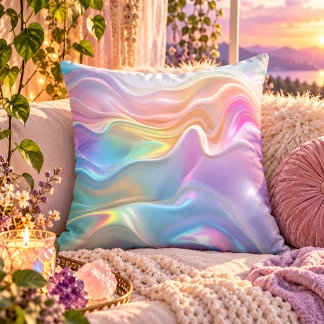 Coussin Sous-courant Prismatique