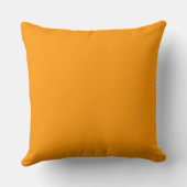 Coussin Soutenez la pièce animale d'enfant de crèche de (Verso)