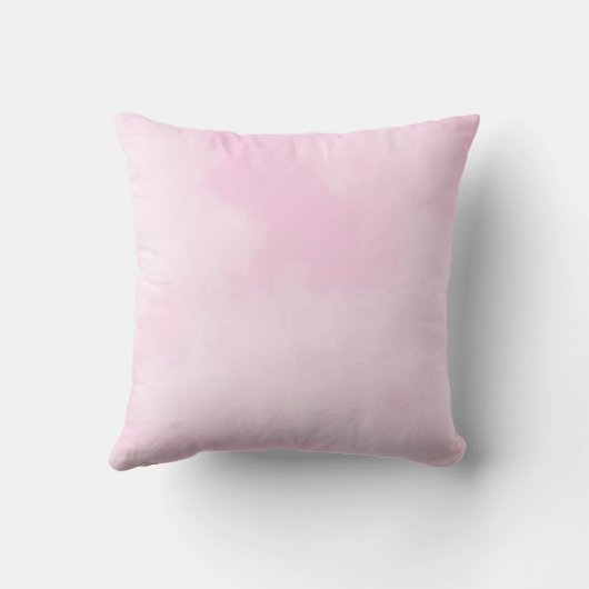 Coussin Soyez la meilleure version de vous (Verso)