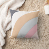 Coussin Soyez l'arc en ciel (Couverture)