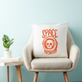 Coussin Space (Chaise)