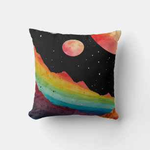Coussin Spectrum