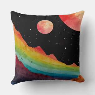 Coussin Spectrum