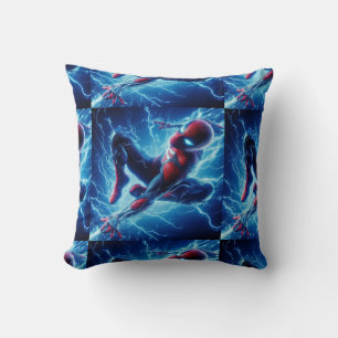 Coussin Spider-Man