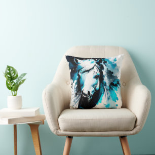 Coussin Spirit Pony 14