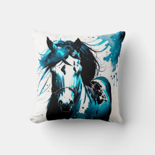 Coussin Spirit Pony 15