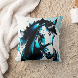 Coussin Spirit Pony 19