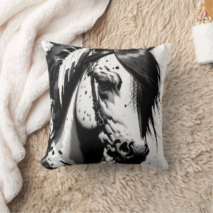 Coussin Spirit Pony 21