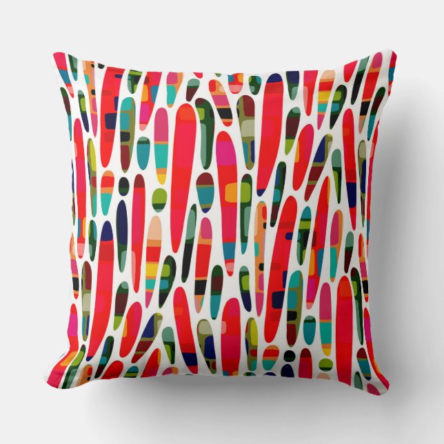 Coussin Splash couleur collé 150222 (Recto)