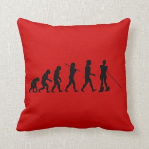 Coussin Sport aquatique de ski nautique de ski d'eau