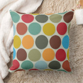 Coussin spot vintage (Couverture)