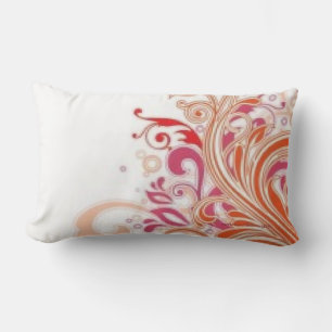Coussin Spring Azela Designe