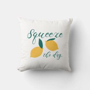 Coussin Squeeze Le Jour