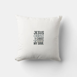Coussin Squelettes dansants patriotiques Chemise 4 juillet
