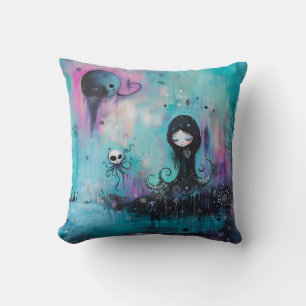 Coussin Starlight