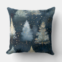 Starlight À feuillage persistant Dreams Botanique