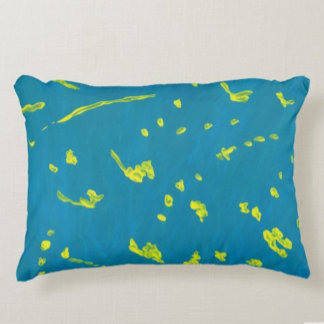 Coussin Starry Sky Accent