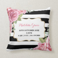 Stat assez rose de naissance de bébé de Paris de