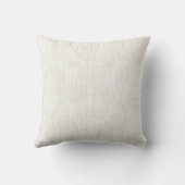 Coussin Statistiques de naissance Bébé Fille Créature de l (Verso)