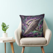 Coussin Sternenpfad – Reise durch das Universum´12 (Chaise)