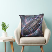 Coussin Sternenpfad – Reise durch das Universum´13 (Chaise)